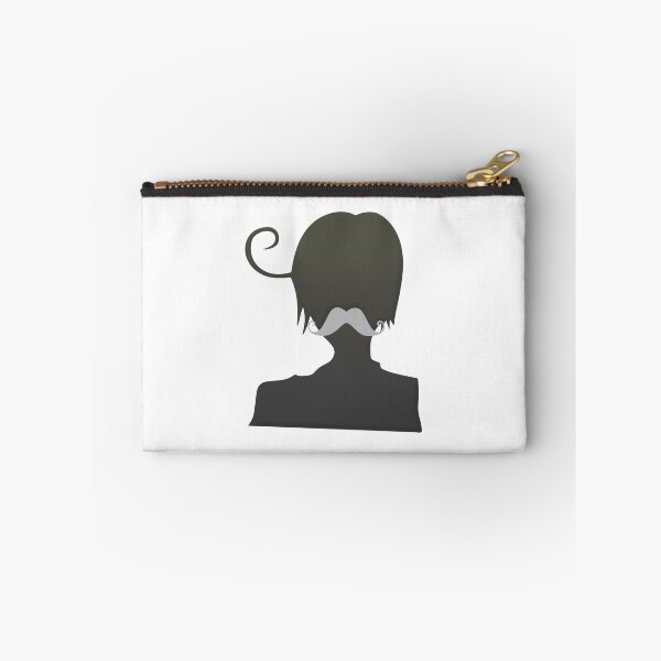 Item preview, Romano Mustache  designed and sold by SymphonicCent.