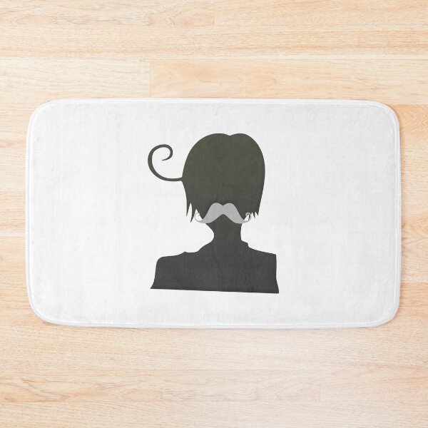 Item preview, Romano Mustache  designed and sold by SymphonicCent.