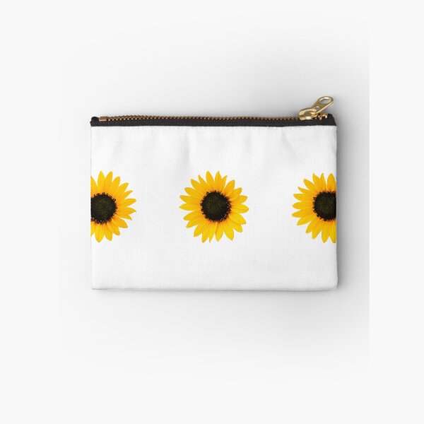 Item preview, Girasoles designed and sold by bohoDecor.
