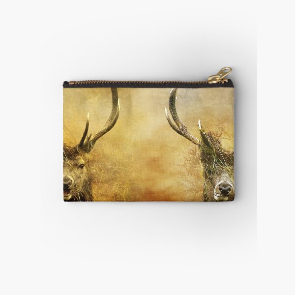 Item preview, Stag Party designed and sold by Linsey Williams.