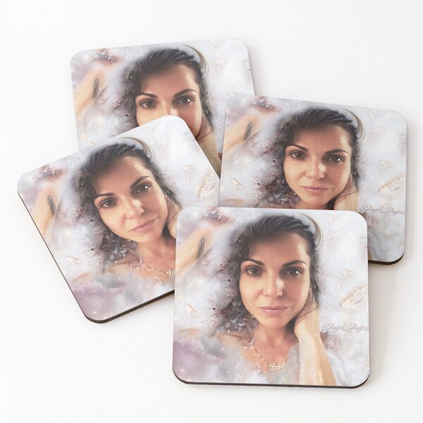 Item preview, This is She designed and sold by Regal-Regina.