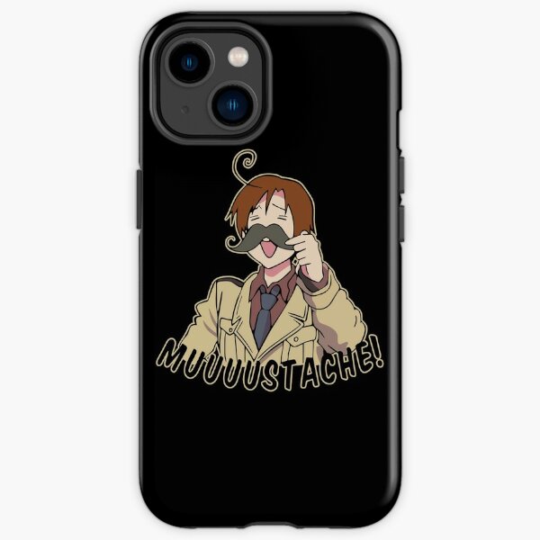 Romano Phone Cases for Sale