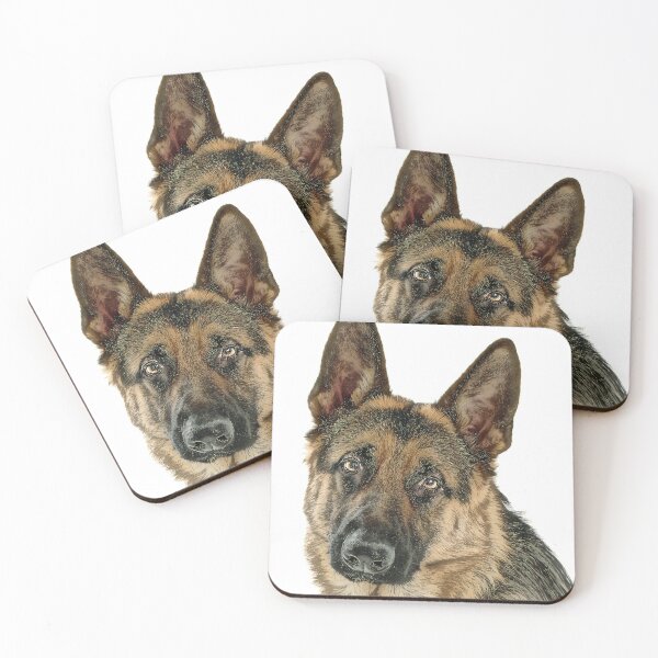 Item preview, GSD bywhacky designed and sold by designbywhacky.