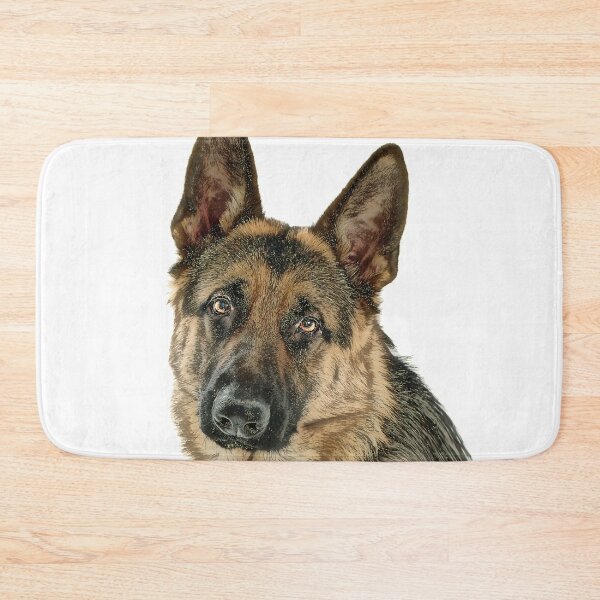 Item preview, GSD bywhacky designed and sold by designbywhacky.