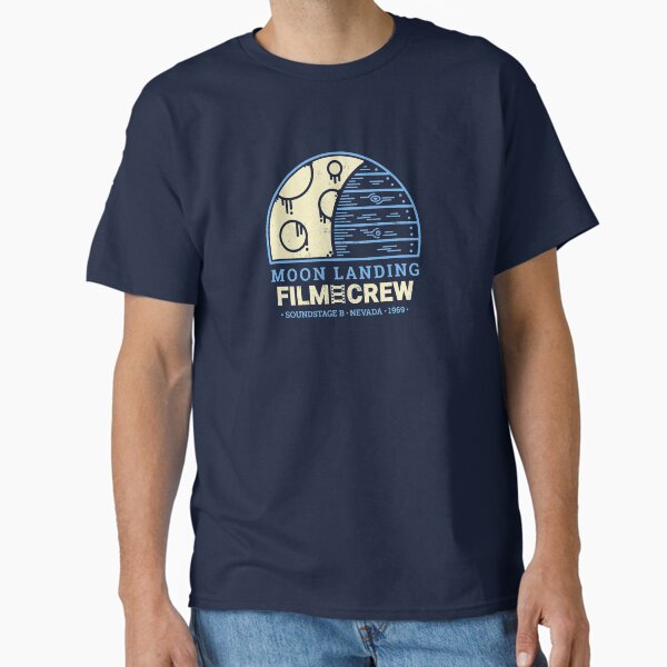 Classic T-Shirt
