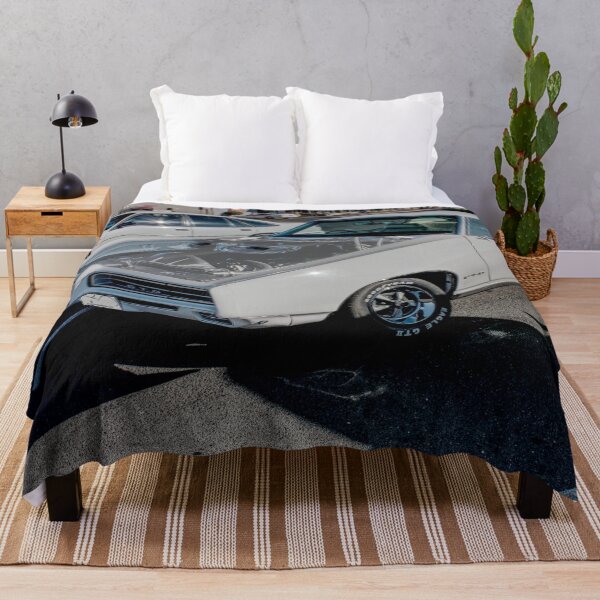 Item preview, Coffee n Classics misted bonnet GTO 21 designed and sold by Cars around Adelaide.