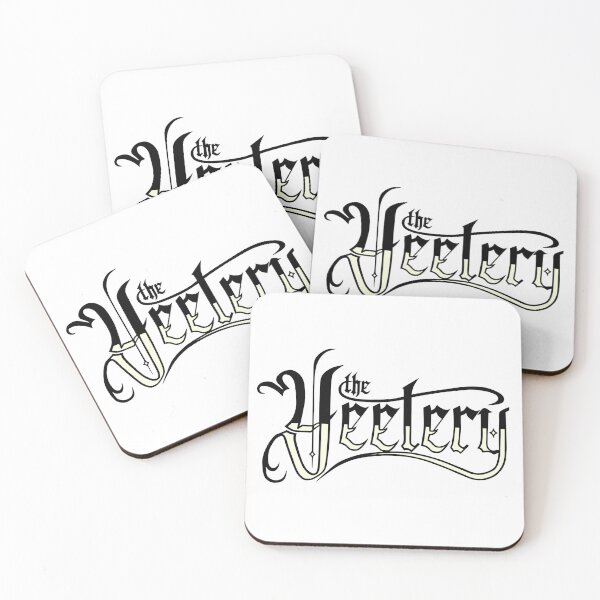 Item preview, The Yeetery designed and sold by deathangeltaco.