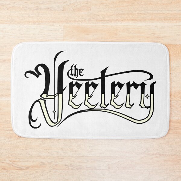 Item preview, The Yeetery designed and sold by deathangeltaco.