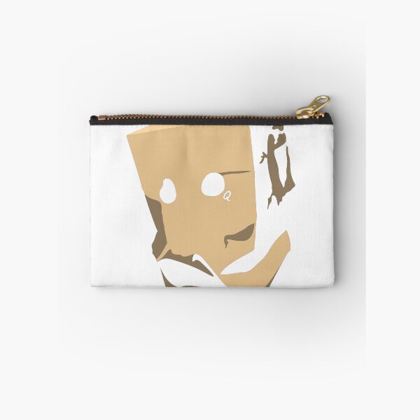 Item preview, ScHoolboy Q Crash Talk  designed and sold by asvpdiamond.