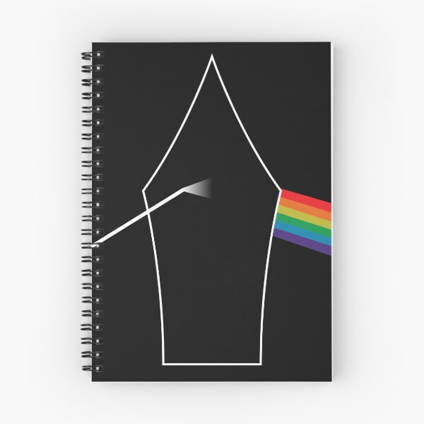 Item preview, Dark Side of the Nib designed and sold by Gabe Farrell.