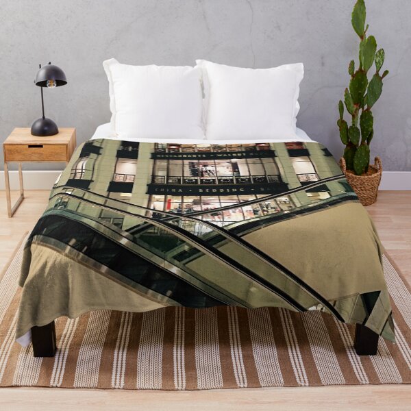 Item preview, Iconic Chicago designed and sold by mamamur.