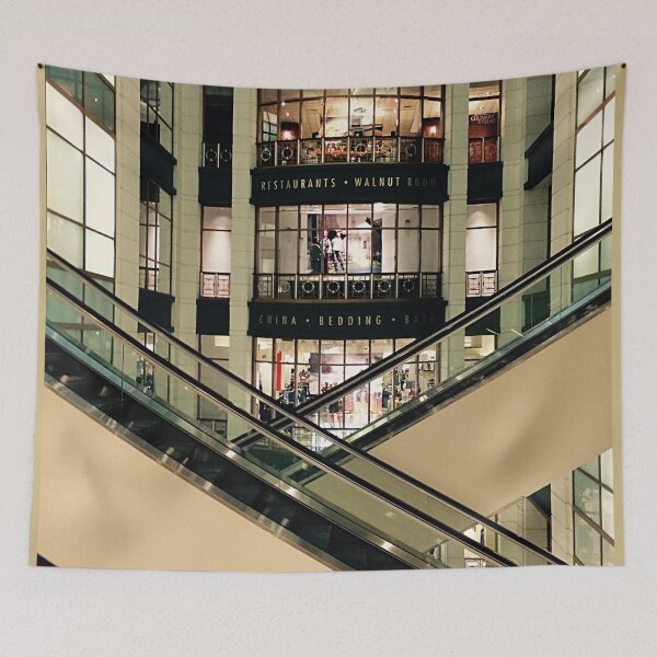 Item preview, Iconic Chicago designed and sold by mamamur.