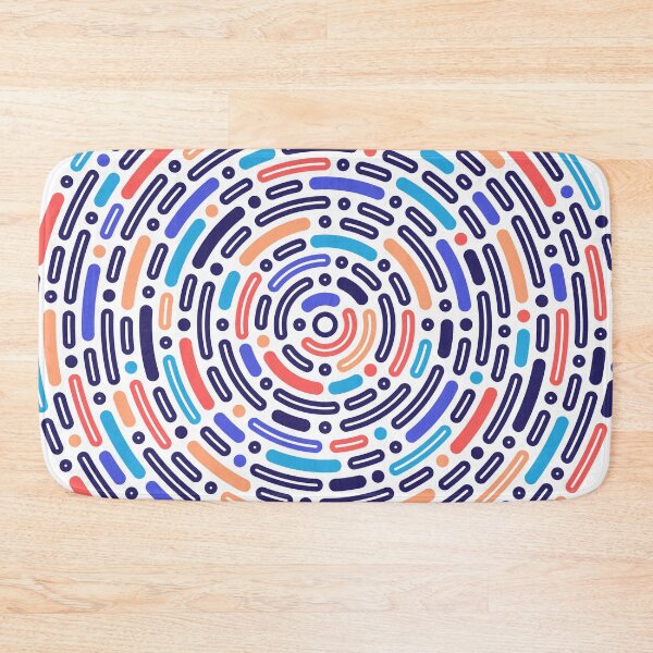 Item preview, Ripples designed and sold by no-eye-deer.