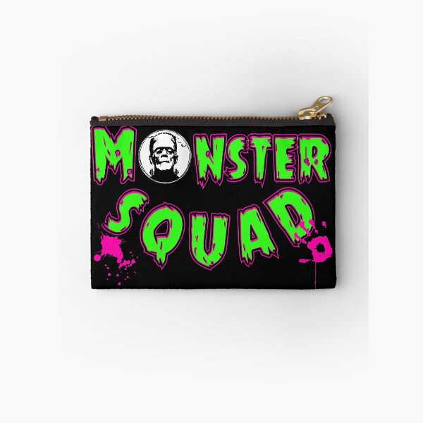Item preview, Monster Too Fresh designed and sold by Rudy Gonzalez.