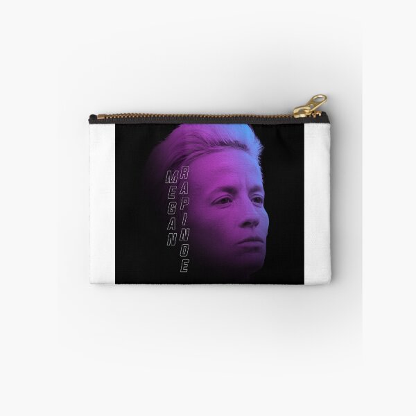 Item preview, Megan Rapinoe designed and sold by quieltin.