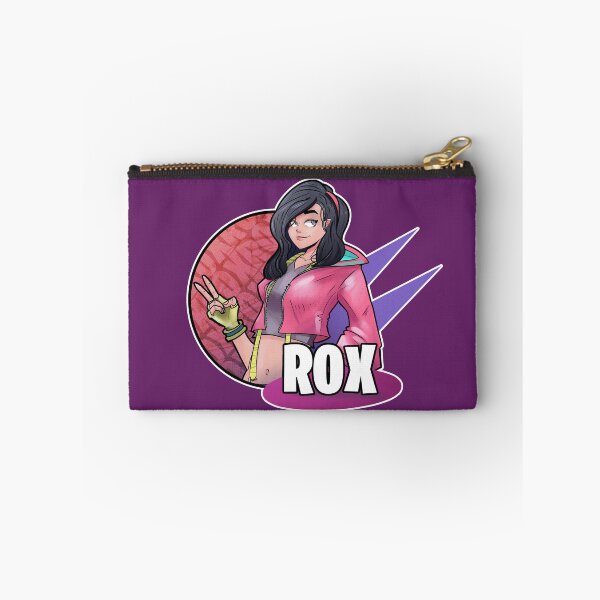 Item preview, Rox | Battle Royal designed and sold by PowerSurge.