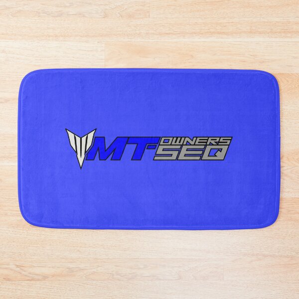 Item preview, MT-Owners Southeast Queensland  designed and sold by Frazza001.