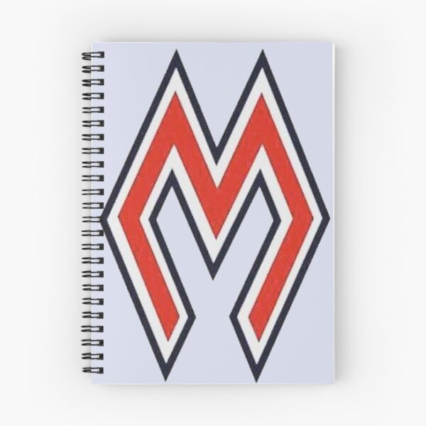 Item preview, Mustang M designed and sold by one-broke-kid.