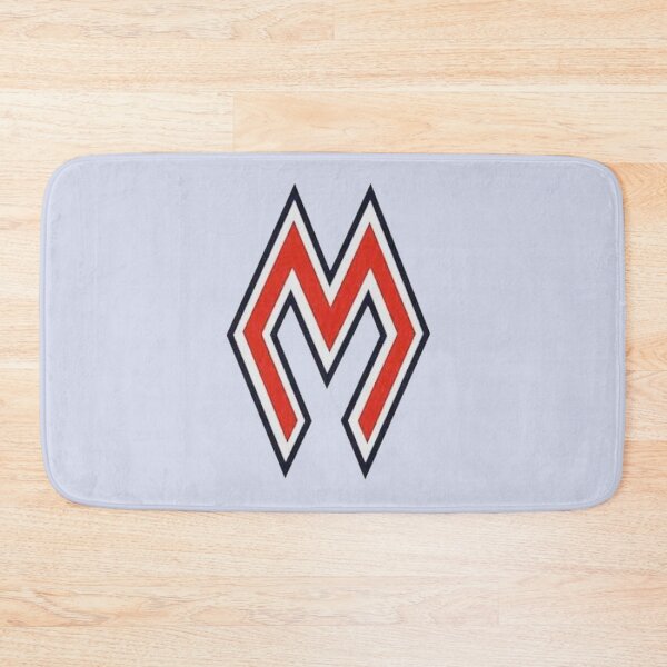 Item preview, Mustang M designed and sold by one-broke-kid.
