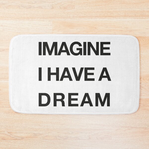 Item preview, PEACE designed and sold by Hell-Prints.