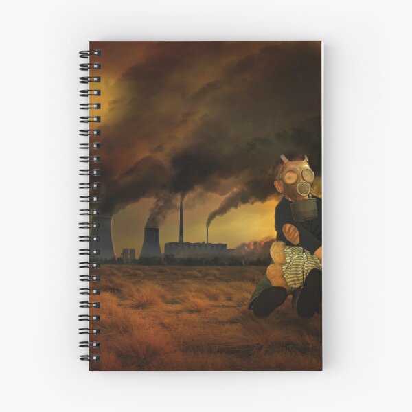 Item preview, Future generations designed and sold by Geraldas Galinauskas.
