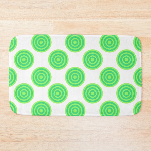 Item preview, Green Apple Lollies designed and sold by passionatelyem.