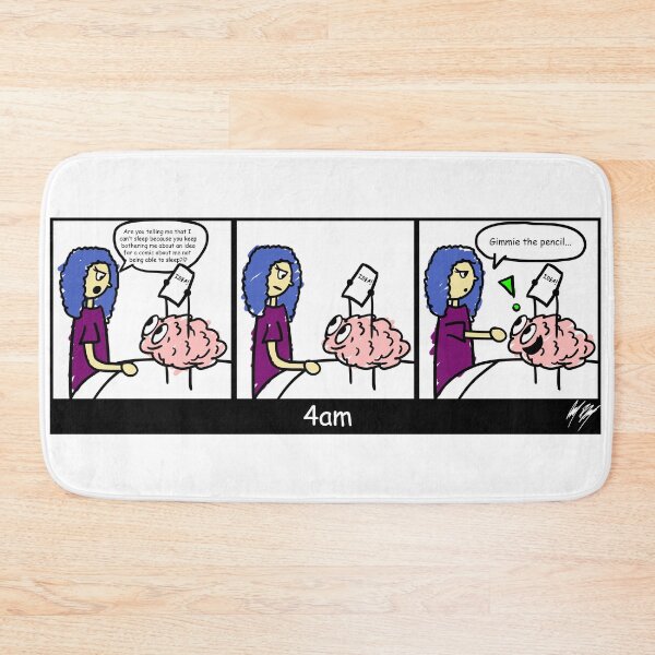 Item preview, Comic Time! NOW!!! designed and sold by TheTimekeeper.