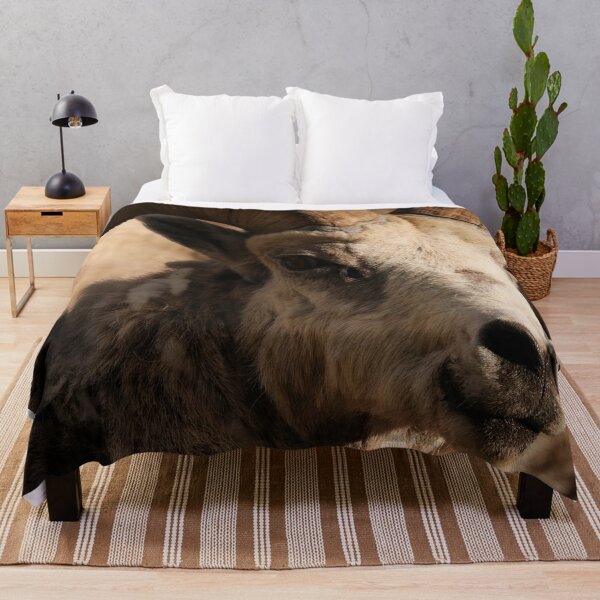Item preview, Ram designed and sold by Alyce Taylor.