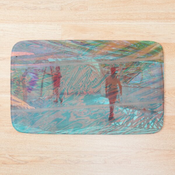 Item preview, dreamy feeling designed and sold by MariannaPhotos.