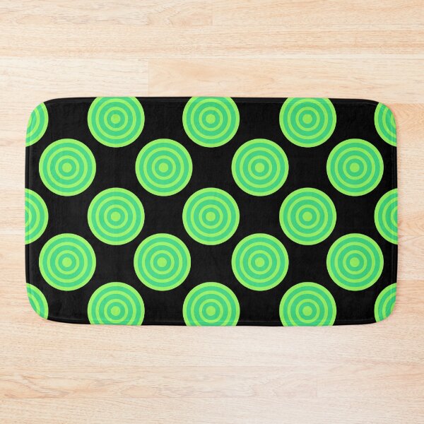 Item preview, Green Apple Lollies 2 designed and sold by passionatelyem.