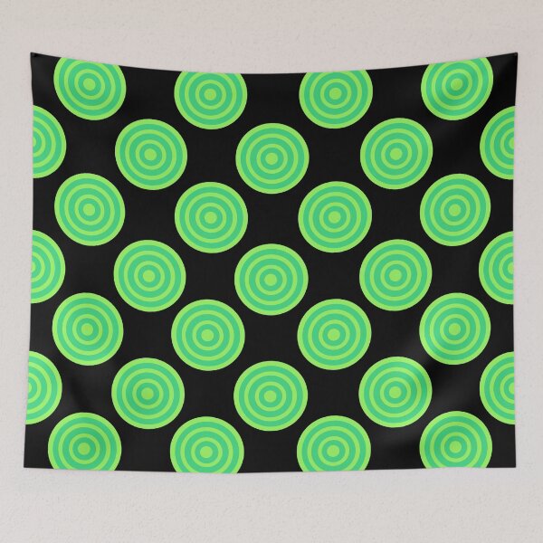 Item preview, Green Apple Lollies 2 designed and sold by passionatelyem.