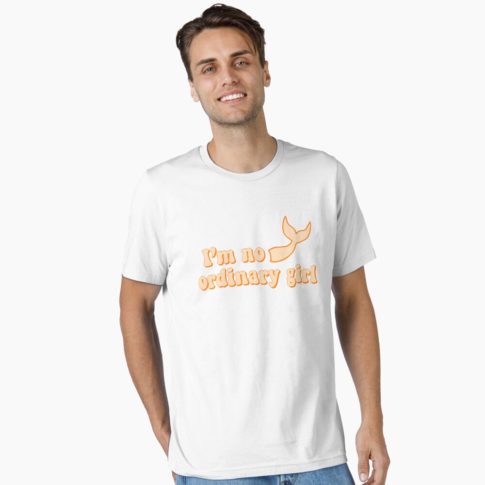 Item preview, Essential T-Shirt designed and sold by courtneyklich.