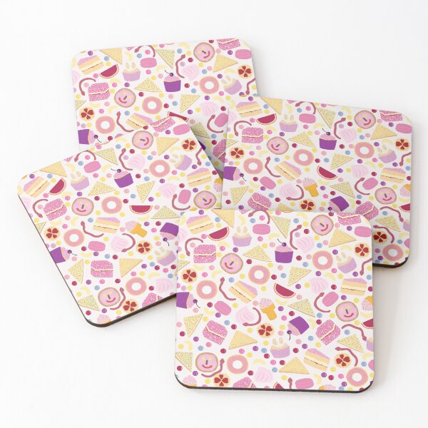 Item preview, Birthday Party designed and sold by jojotou.