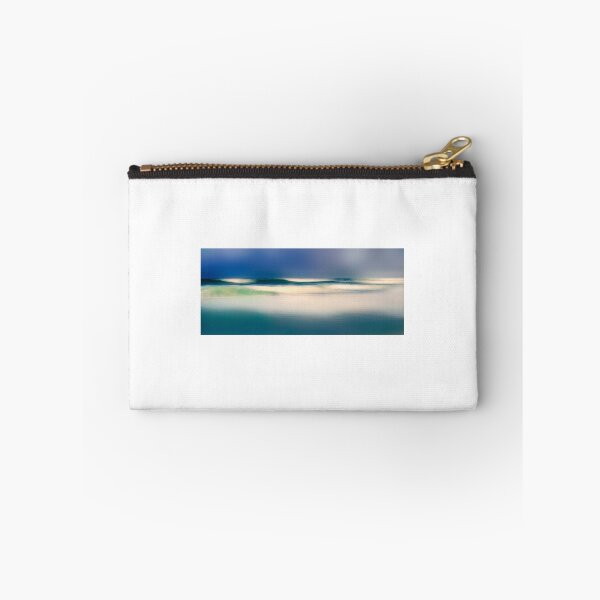 Item preview, Color Play designed and sold by Angelika  Vogel.