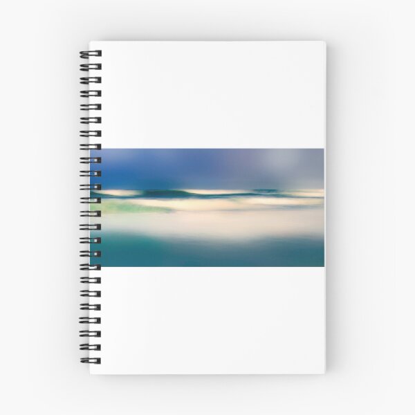 Item preview, Color Play designed and sold by Angelika  Vogel.