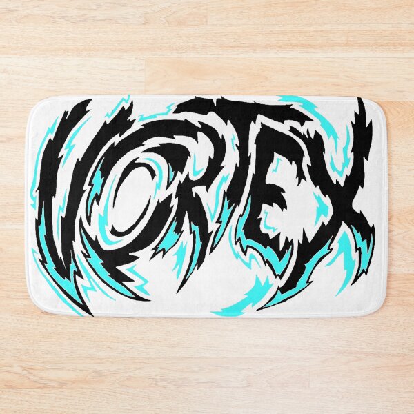 Item preview, Vortex Inverse designed and sold by deathangeltaco.