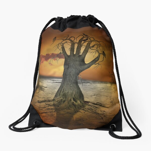 Item preview, Standby trees designed and sold by Geraldas Galinauskas.