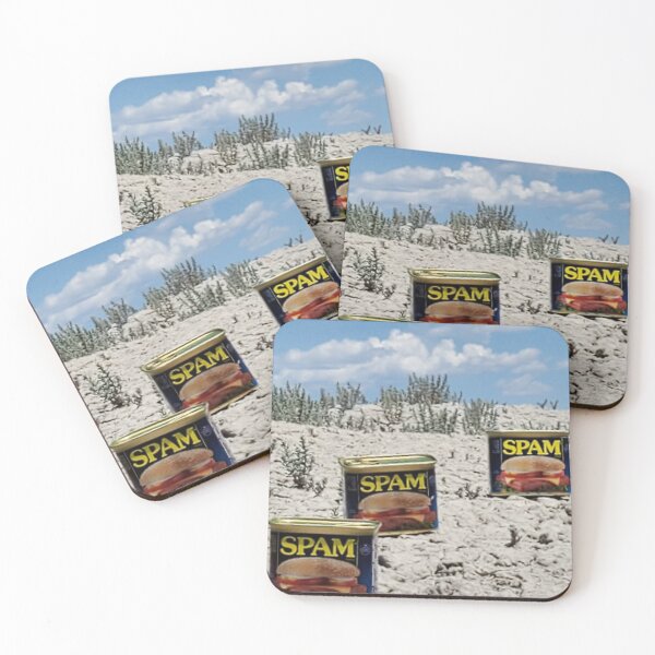 Item preview, Free Range designed and sold by CandRdesign.