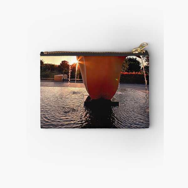 Item preview, Water feature designed and sold by andreisky.