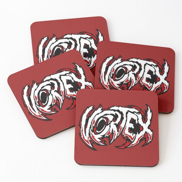 Item preview, Vortex designed and sold by deathangeltaco.