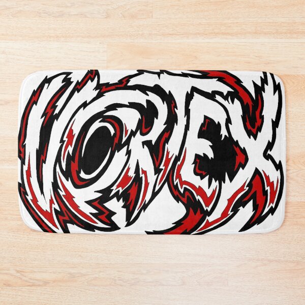 Item preview, Vortex designed and sold by deathangeltaco.