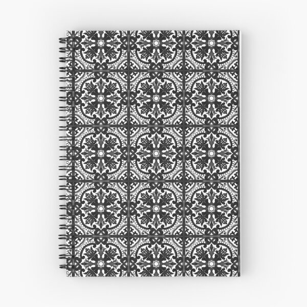 Item preview, Portuguese azulejo tiles. designed and sold by Olga Matskevich.