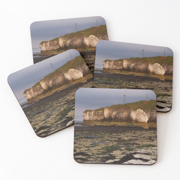 Item preview, RADIO CLIFFS designed and sold by andrewsaxton.