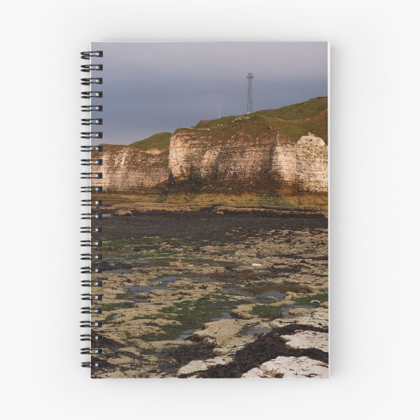 Item preview, RADIO CLIFFS designed and sold by andrewsaxton.