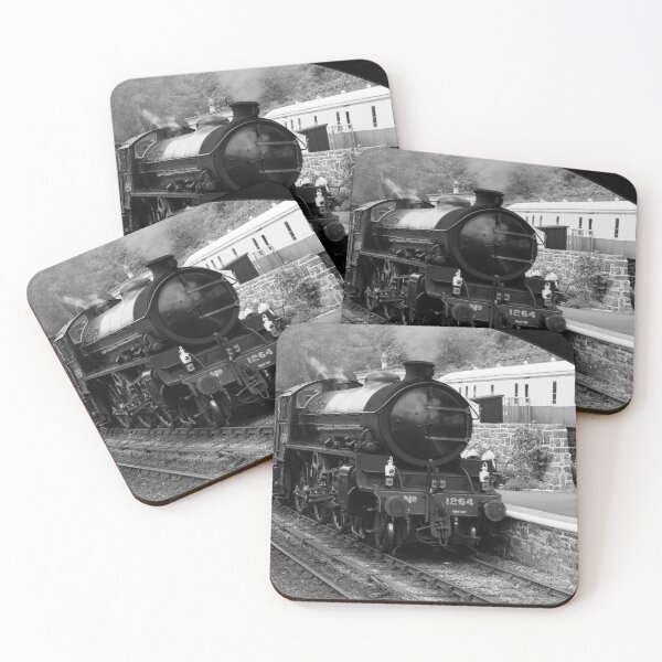 Item preview, STEAMING IN designed and sold by andrewsaxton.