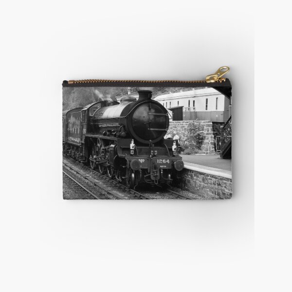 Item preview, STEAMING IN designed and sold by andrewsaxton.