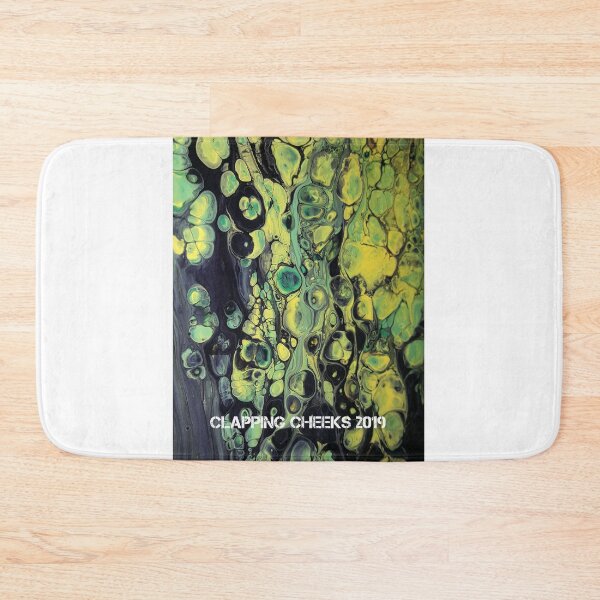 Item preview, Clapping cheeks 2020 designed and sold by Yesenia Ortiz.