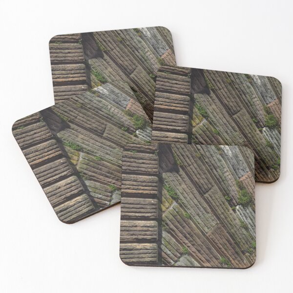 Item preview, Rusticated Sandstone - Dungarvan Bridge designed and sold by wiggyofipswich.