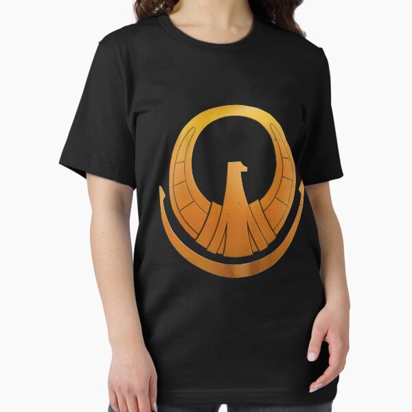 送料無料 Masami Kurumada Redbubble | Sale for T-Shirts アイドル