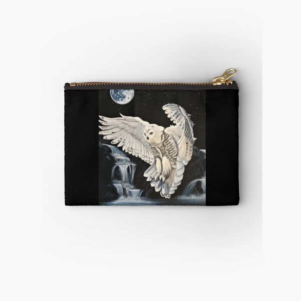 Item preview, THE NIGHT WATCHMAN designed and sold by KAREN NOYCE.